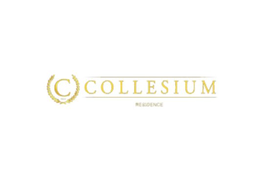 collesium.jpg