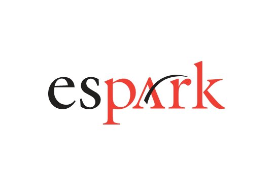 espark.jpg