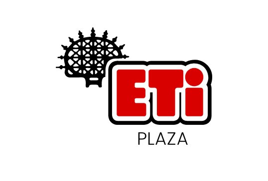 eti-plaza.jpg