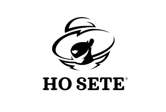 ho-sete.jpg