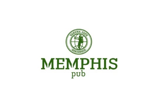 memphis.jpg