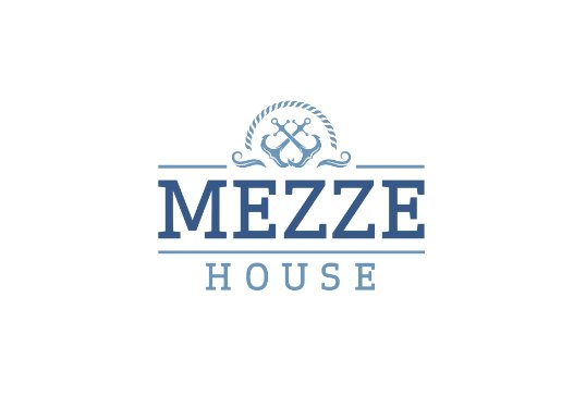 mezze-house.jpg