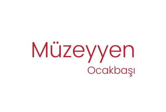 muzeyyen-ocakbasi.jpg