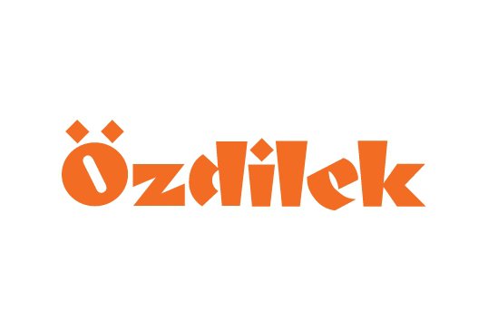 ozdilek.jpg