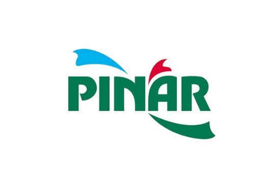 pinar.jpg