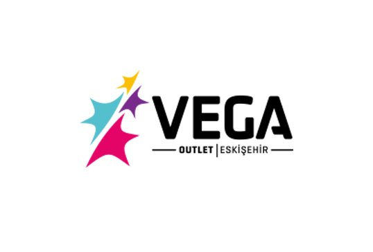 vega.jpg